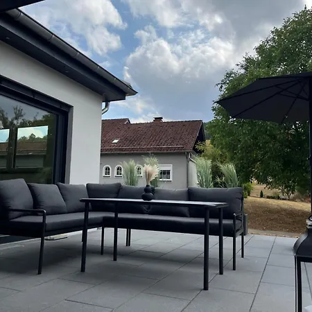 Gruenblick *
